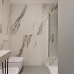 Appartement Snapstay Luxury In Centro A *