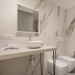 Snapstay Luxury In Centro A *