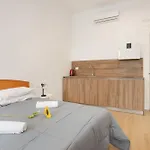 Snapstay Luxury In Centro A Appartement *