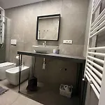 Appartement Snapstay Luxury In Centro A *